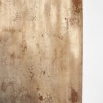 Sophie Wahlquist, Search, find, select, grasp, position, assemble , release, wait, 2022