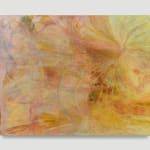 Sophie Birch, Osmosis, 2024
