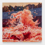Melinda Braathen, Untitled, 2023