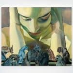 Thumbnail of additional image