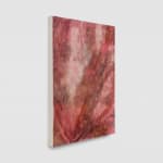 Sophie Birch, Twofold Vision, 2024