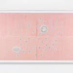 Paolo Colombo, Clouds, 2021