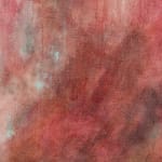 Sophie Birch, Twofold Vision, 2024