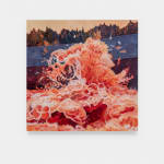 Melinda Braathen, Untitled, 2023