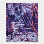 Sophie Wahlquist, To more time, 2022