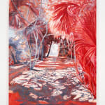 Melinda Braathen, Untitled, 2023
