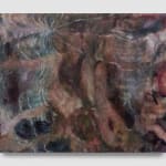 Sophie Birch, Osmosis, 2024