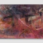 Sophie Birch, Twofold Vision, 2024