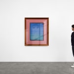 Christopher Page, Not-All, 2018