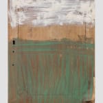 Sophie Wahlquist, Search, find, select, grasp, position, assemble , release, wait, 2022