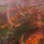 Sophie Birch, Twofold Vision, 2024
