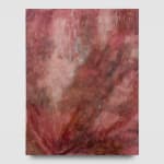 Sophie Birch, Osmosis, 2024