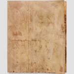 Sophie Wahlquist, Search, find, select, grasp, position, assemble , release, wait, 2022