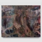 Sophie Birch, Osmosis, 2024