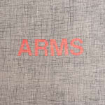 Paolo Colombo, Arms, 2018