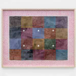 Paolo Colombo, Clouds, 2021