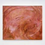 Melinda Braathen, Frida, 2024