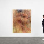 Sophie Birch, Twofold Vision, 2024