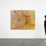 Sophie Birch, Osmosis, 2024
