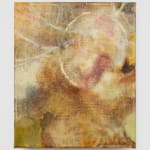 Sophie Birch, Twofold Vision, 2024