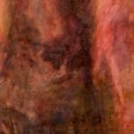 Melinda Braathen, Frida, 2024