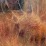 Sophie Birch, Twofold Vision, 2024