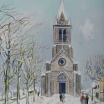 Thumbnail of additional image