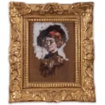 Thumbnail of additional image