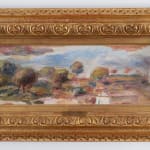 Pierre-Auguste Renoir (1841-1919), Étude de femmes assises