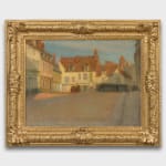 Thumbnail of additional image
