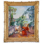 Thumbnail of additional image