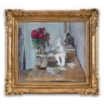 Thumbnail of additional image