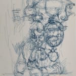 Thumbnail of additional image