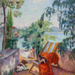 Thumbnail of additional image