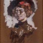 Thumbnail of additional image