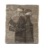 Aninat & Swinburn, Arqueología anticipada VIII [Anticipated Archaeology VIII], 2013