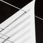 Jorge Macchi, Vidrio [Glass], 2015