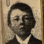 Thumbnail of additional image