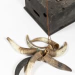 Thumbnail of additional image