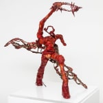 Thumbnail of additional image