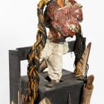 Thumbnail of additional image