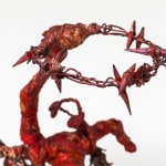 Thumbnail of additional image