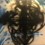 Clorindo Testa, Sin título [Untitled], 1961