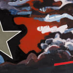 Juan Pablo Renzi, Sin Sol [Without sun], 1992