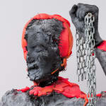 Nicanor Aráoz, Sin título [Untitled], 2016