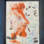 Thumbnail of additional image