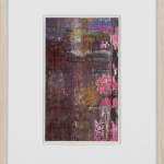 Gerhard Richter, MV. 20, 2011