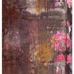 Gerhard Richter, MV. 20, 2011
