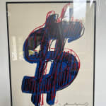 Thumbnail of additional image