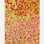 Damien Hirst, The Currency, 2021